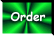 XX114969.gif
