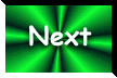 XX114968.gif
