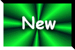 XX114967.gif
