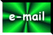 XX114966.gif