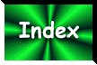 XX114964.gif