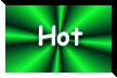 XX114963.gif