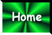 XX114962.gif