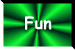 XX114960.gif