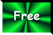 XX114959.gif