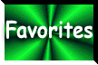 XX114958.gif