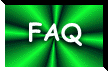 XX114957.gif