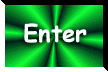 XX114956.gif