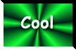 XX114955.gif