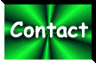 XX114954.gif