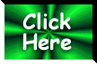 XX114953.gif