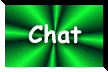 XX114952.gif
