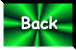 XX114951.gif