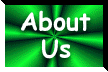 XX114949.gif