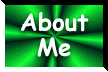 XX114948.gif