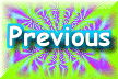XX114945.gif