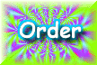 XX114944.gif