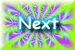 XX114943.gif