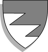 SHIELD30.WMF