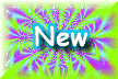 XX114942.gif