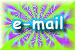 XX114941.gif
