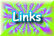 XX114940.gif