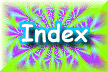 XX114939.gif
