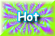 XX114938.gif