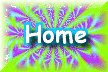 XX114937.gif