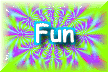 XX114935.gif