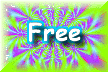 XX114934.gif