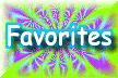 XX114933.gif