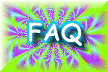 XX114932.gif