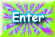 XX114931.gif