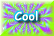 XX114930.gif
