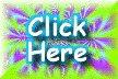 XX114928.gif