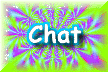 XX114927.gif