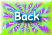 XX114926.gif