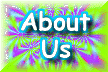 XX114924.gif