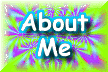 XX114923.gif