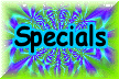 XX114922.gif
