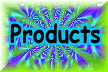 XX114921.gif