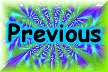 XX114920.gif