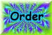 XX114919.gif