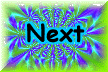 XX114918.gif