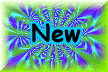 XX114917.gif
