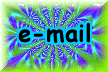 XX114916.gif