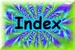 XX114914.gif