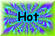 XX114913.gif