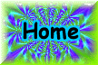 XX114912.gif